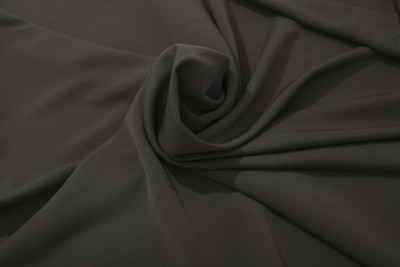 布料展示-No7