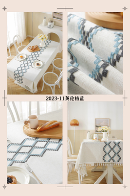 微信图片_20240416162210